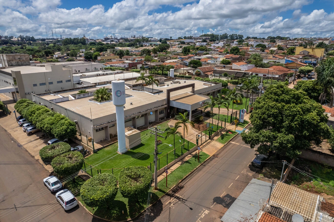 Memória Histórica 7