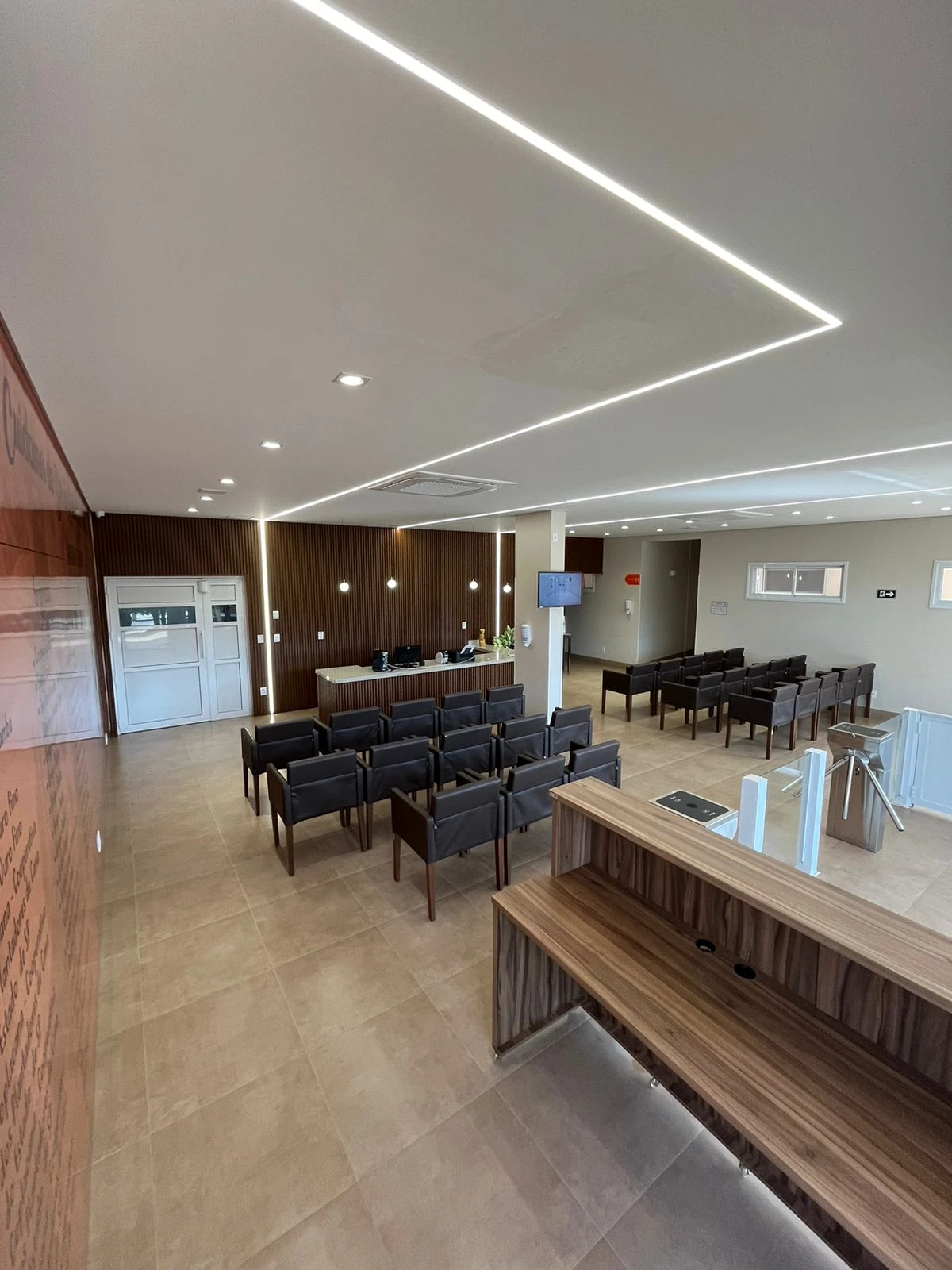 Memória Histórica 9