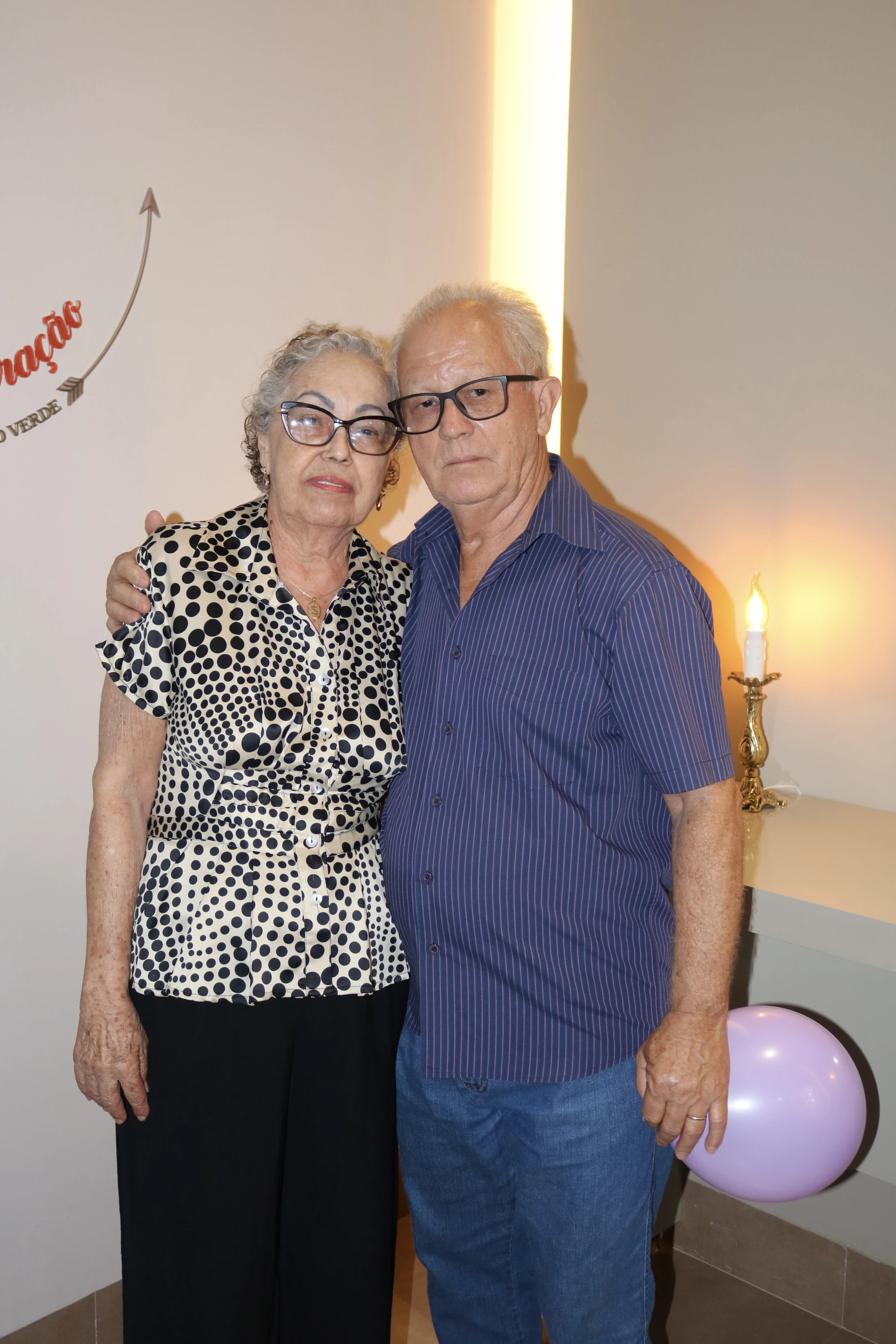 Imagem 60