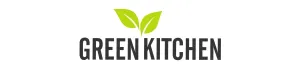 SELO GREEN KITCHEN