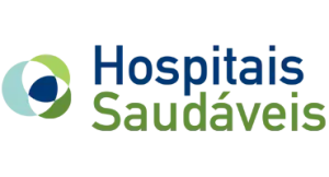 HOSPITAIS SAUDÁVEIS