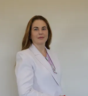 Ana Paula Marques Rizzi
