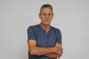 Ivan Klein