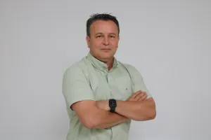 Frank Coeli