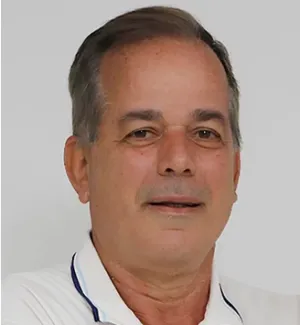 Fábio Jayme Guimarães