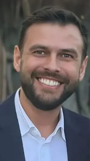 João Vitor Nogueira