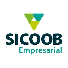 Sicoob Empresarial