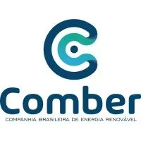COMBER - Companhia Brasileira de Energia Renovável