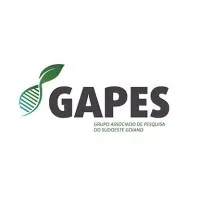 GAPES - Grupo Associado de Pesquisa do Sudoeste Goiano