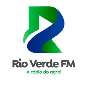 Rio Verde FM