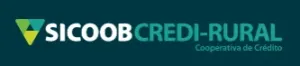 Sicoob Credi-Rural Sicoob Credi-Rural