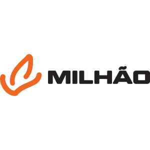 Milhão Ingredients Milhão Ingredients