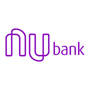 Nubank Nubank