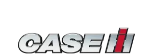 Planalto Case Planalto Case