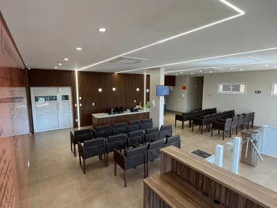 Thumbnail Memória 9